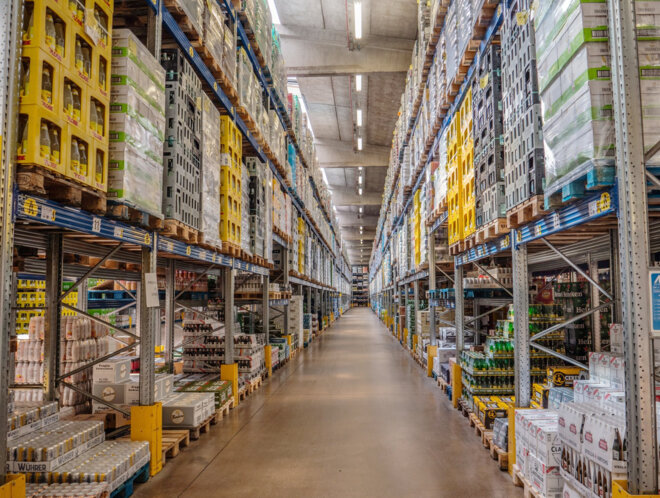 gruppo dao conad magazzino interni.jpg