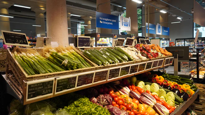 ortofrutta Tuday Conad Verona.jpg