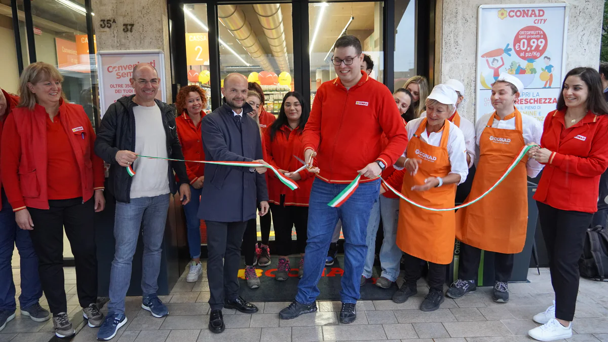 Immagini per AEM articoli-notizie - riapertura bassano