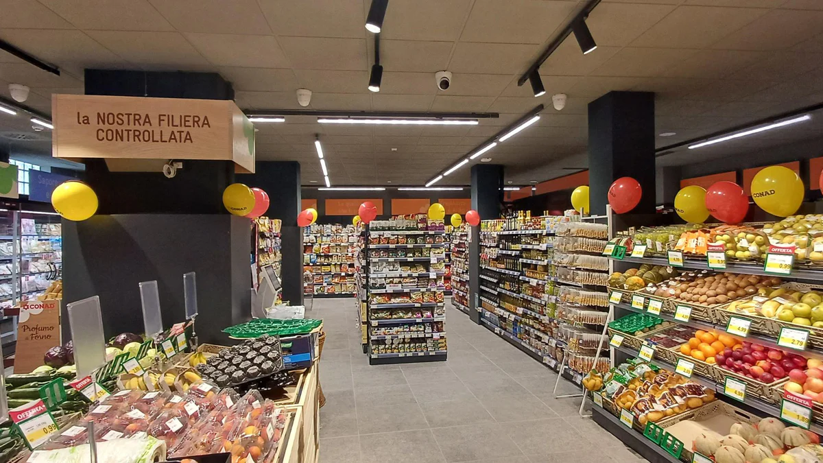 Immagini per AEM articoli-notizie - 1