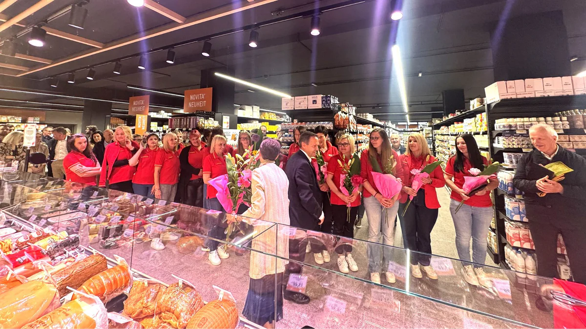 Immagini per AEM articoli-notizie - 1