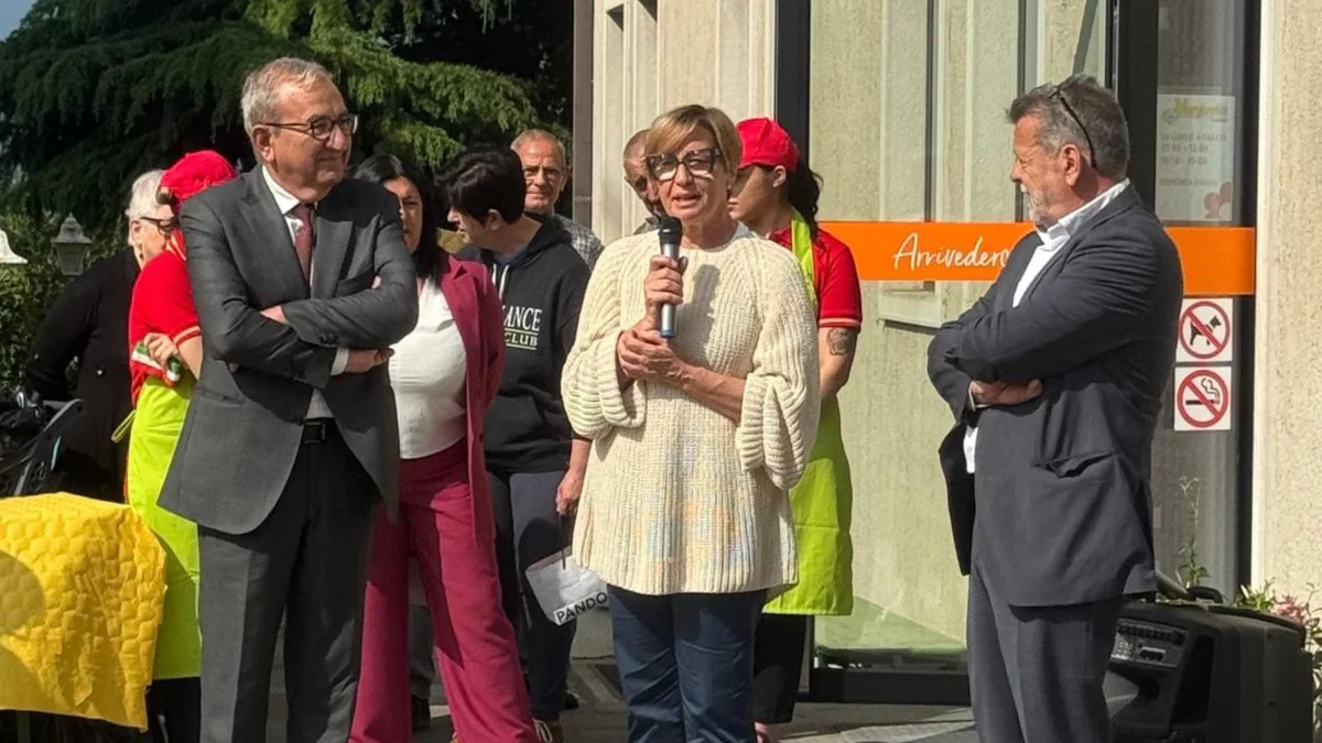 Immagini per AEM articoli-notizie - 1