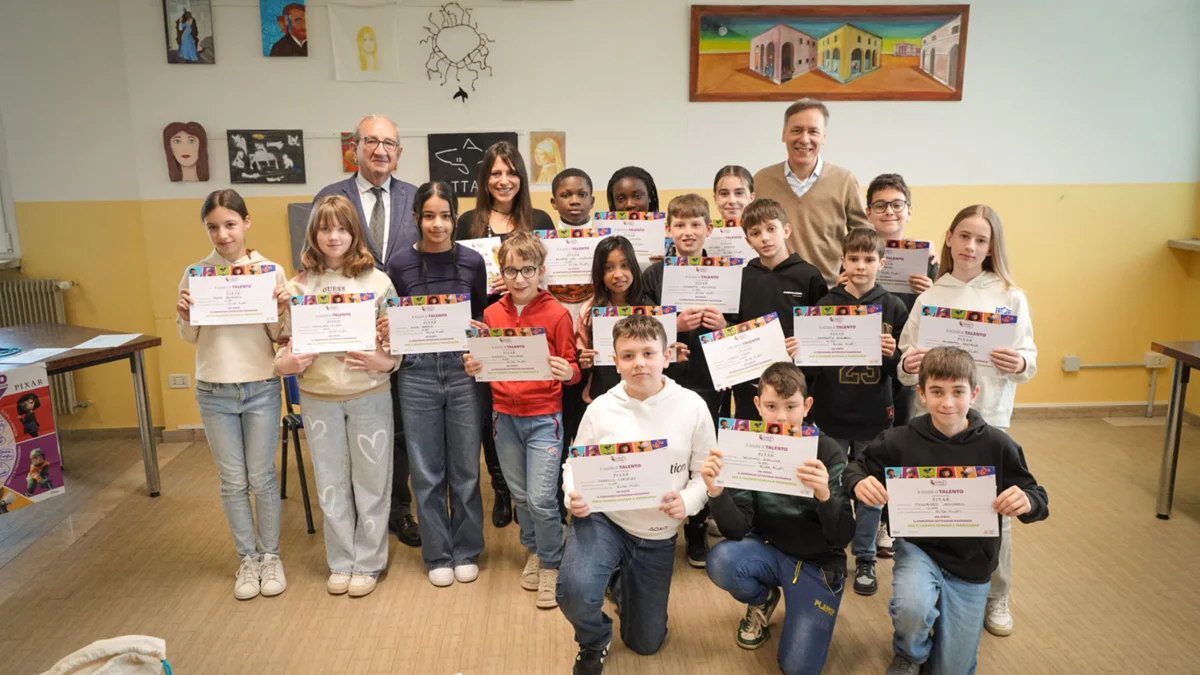 Immagini per AEM articoli-notizie - vincitori SDC12