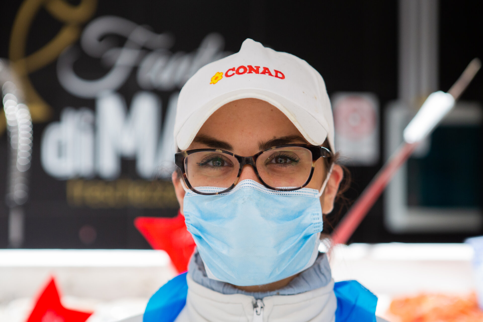 PAC2000A Soci | Conad