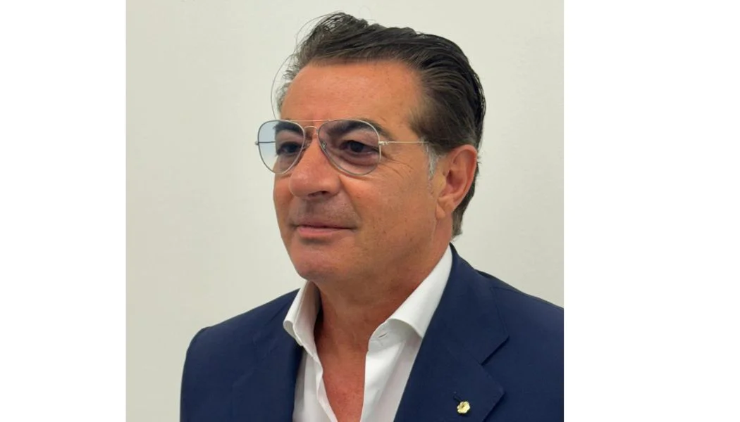 Progetto senza titolo - 1