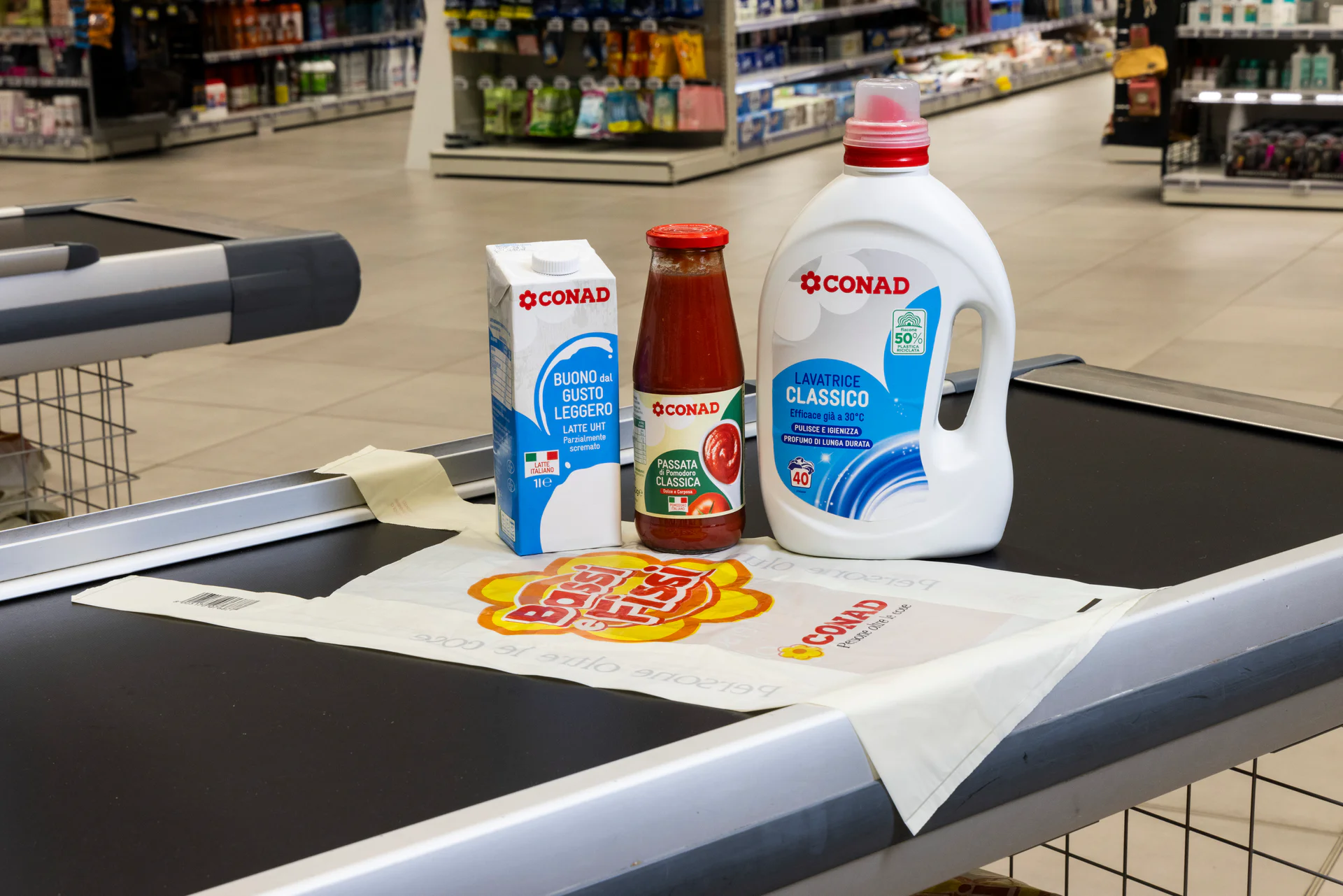 CONAD Reggio Emilia 2024 _ 155_HiRes.jpg