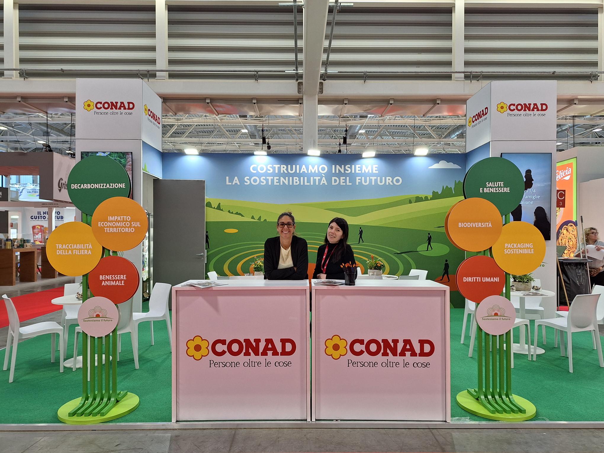 stand fiera marca 2025.jpg