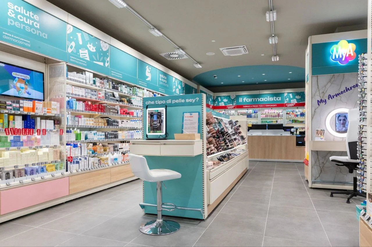 Benessity Conad 4.jpg