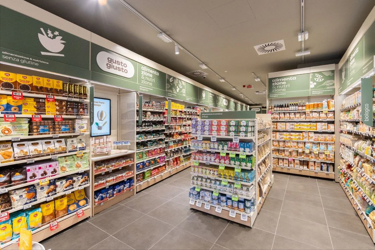 Benessity Conad 6.jpg