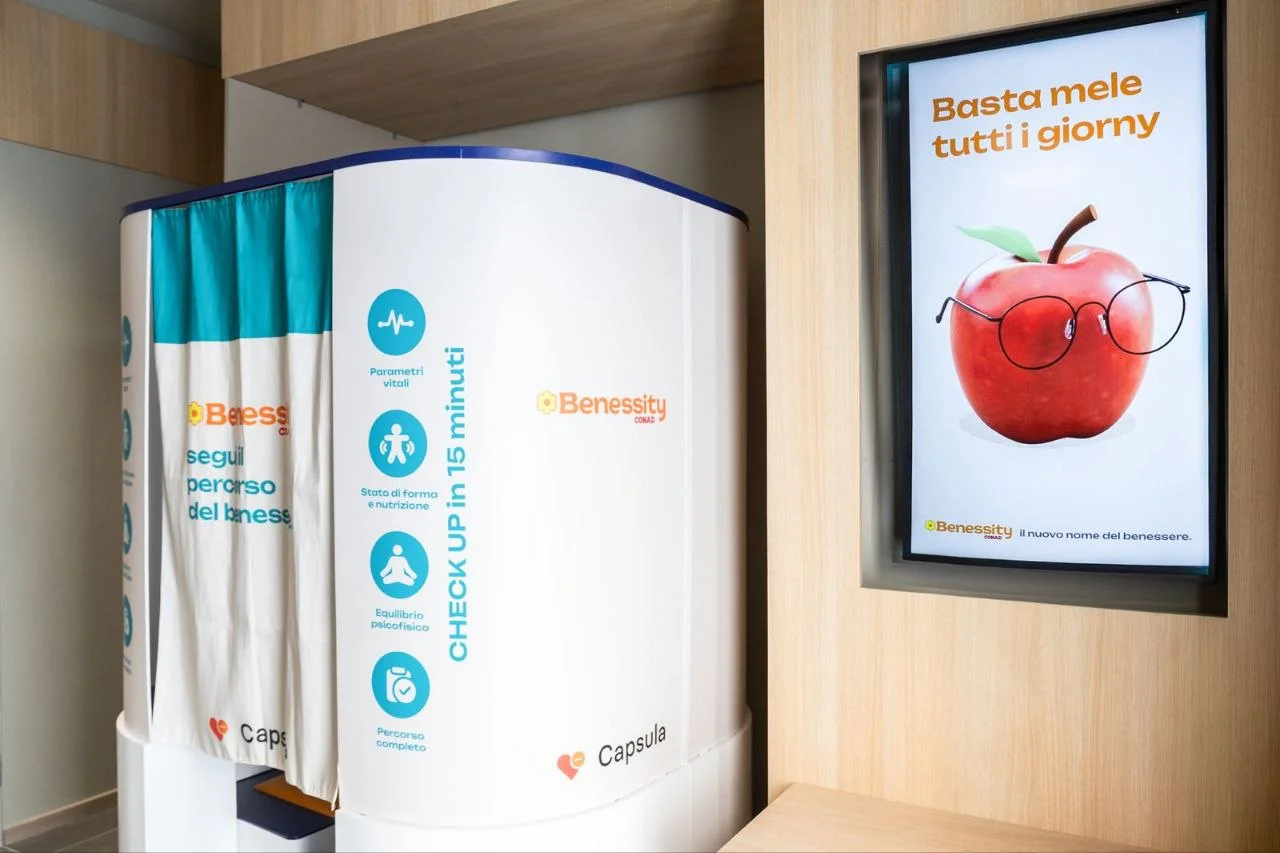 Benessity Conad 8.jpg