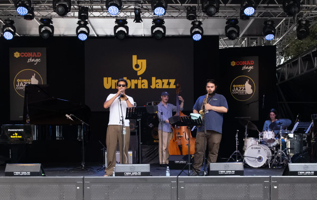 Federico Campanello Quartet 2.png