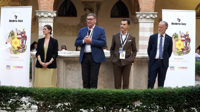 Umbria Jazz 2026_Conad7.jpg