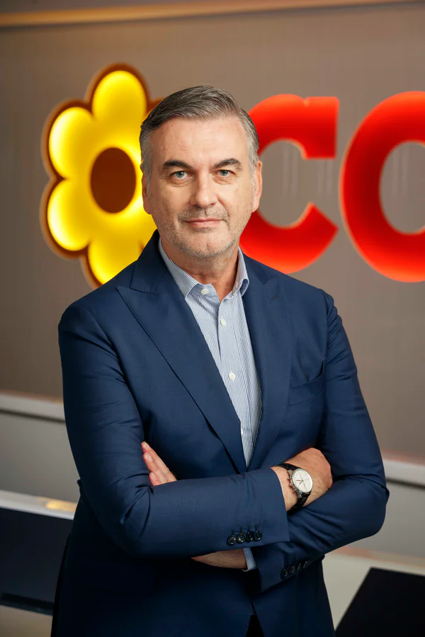 AVANZINI_FRANCESCO_CONAD_0684.jpg