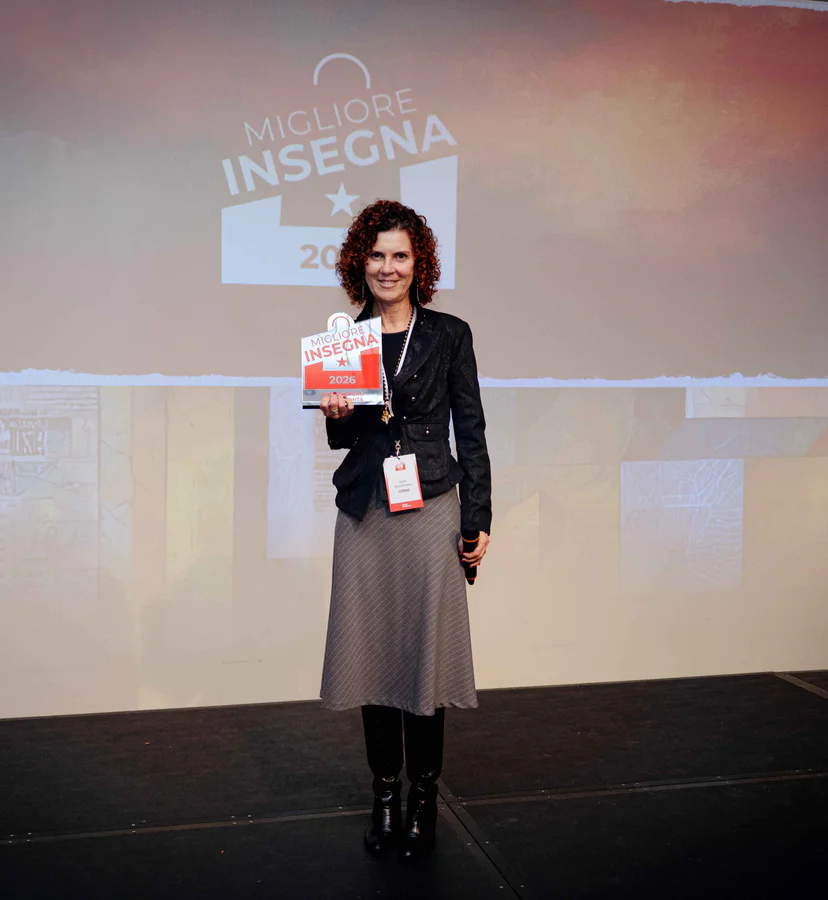 Conad City Migliore Insegna 2026.jpg