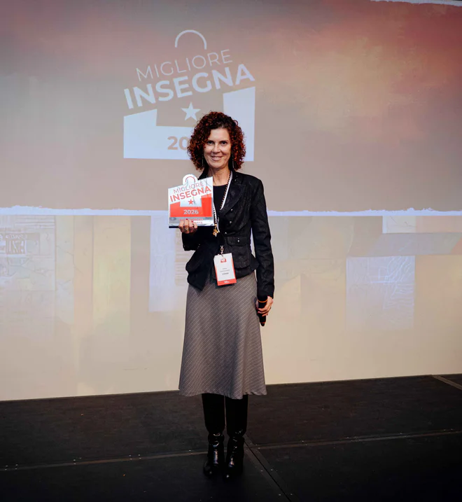 Conad City Migliore Insegna 2026.jpg