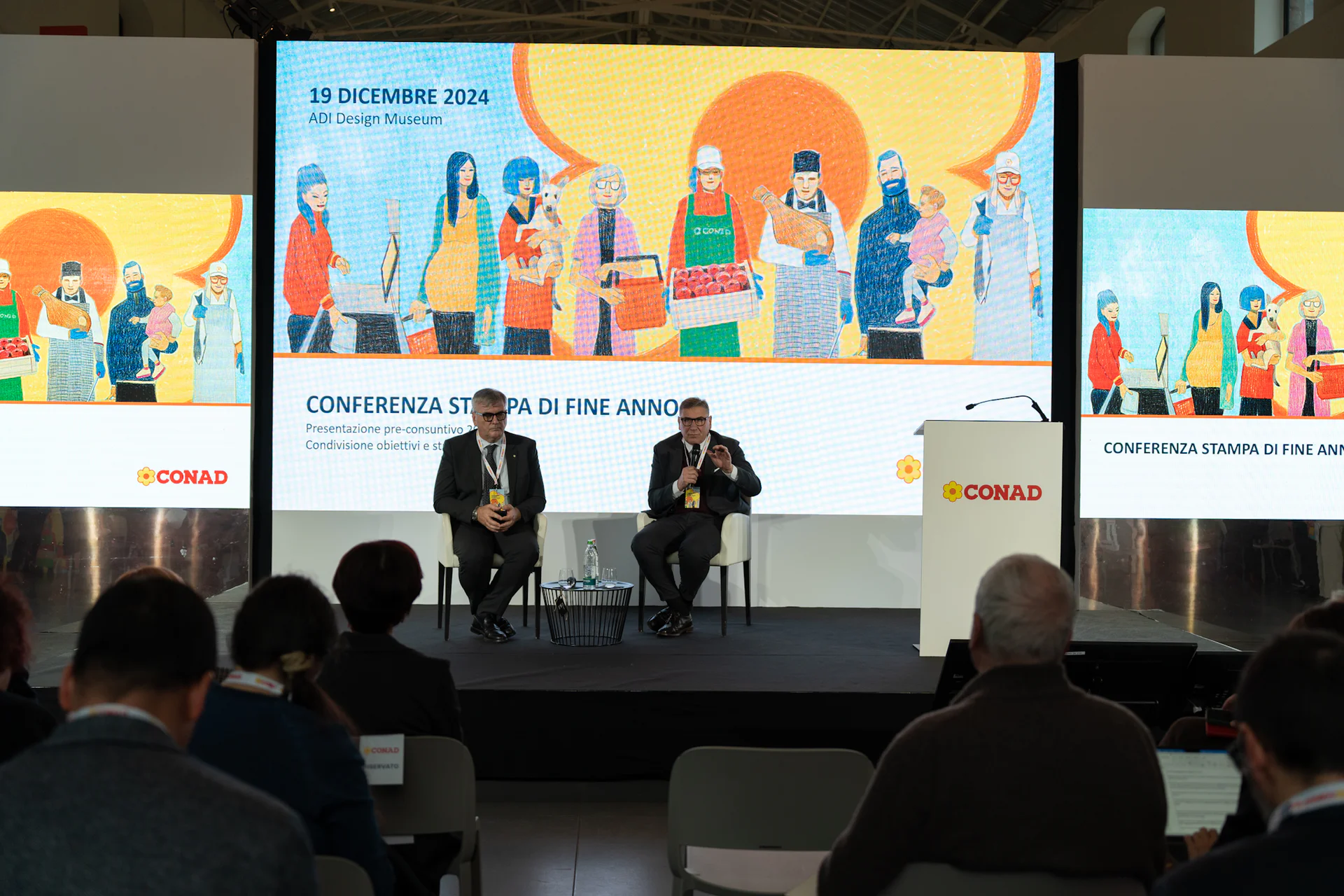 Conad Conferenza Stampa 2024.png