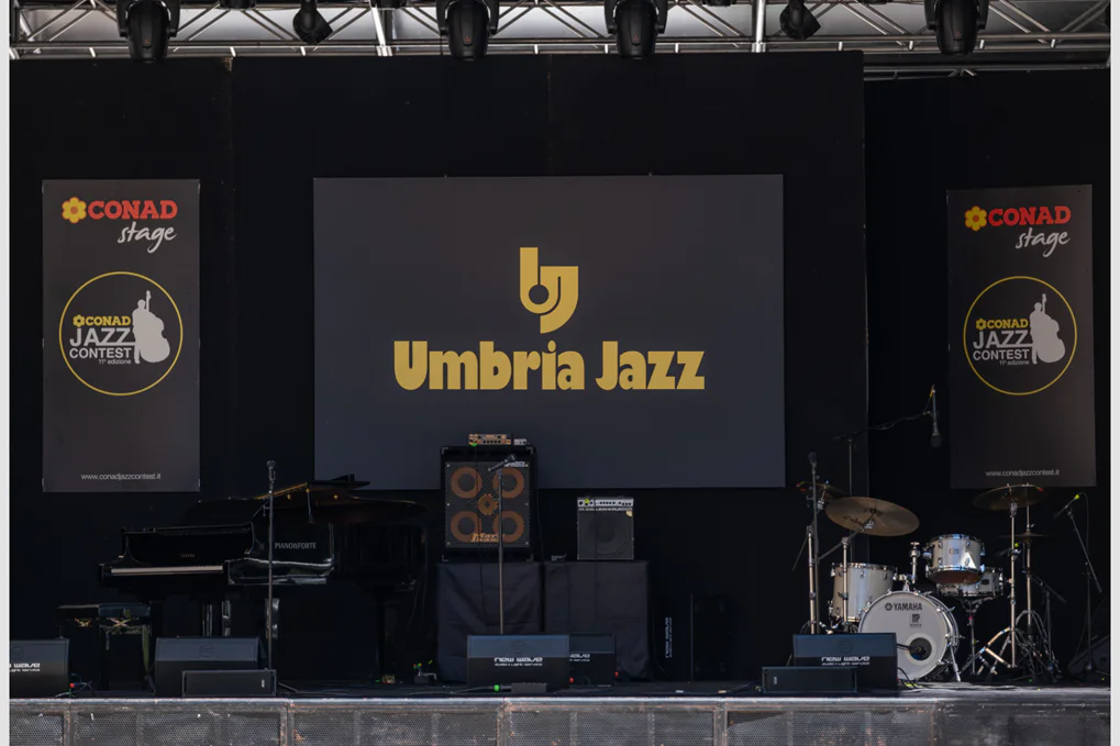 Conad Jazz Festival finalisti.png