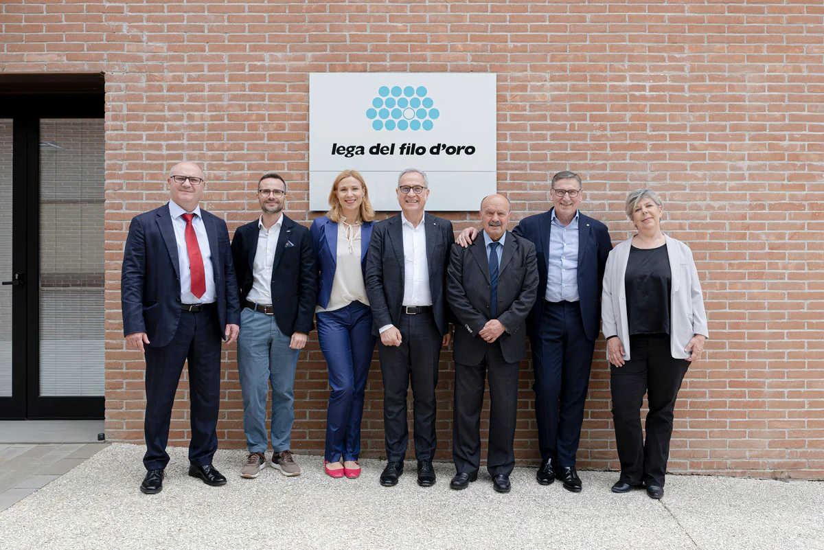 Conad-Lega Filo d'Oro.jpg