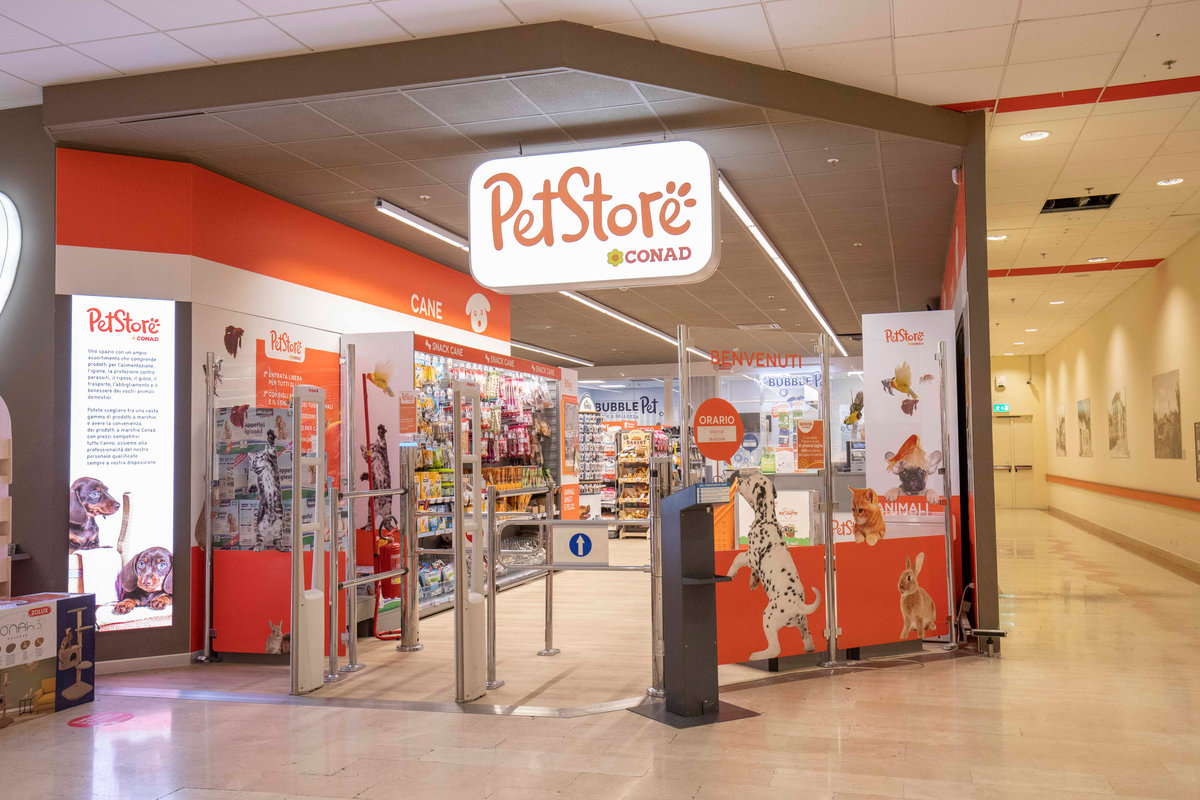Conad_100pdv_PetStore.jpg