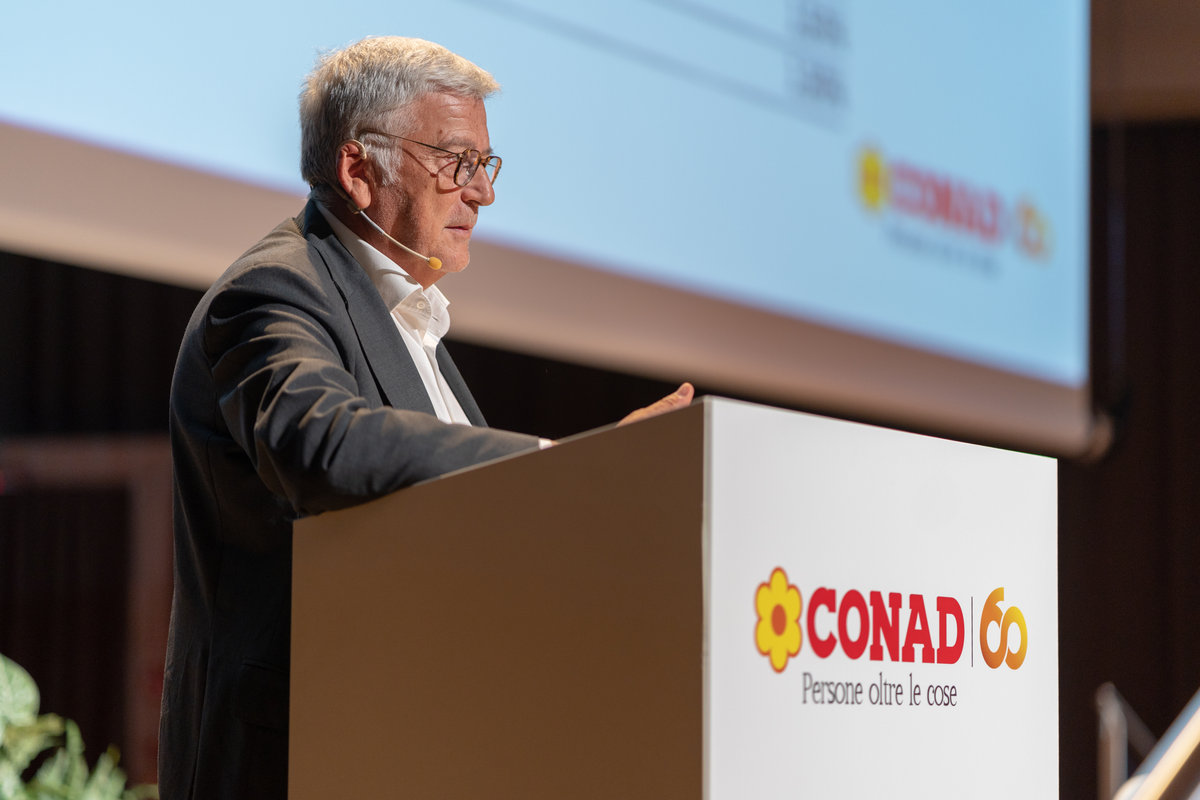 Conad_60anni.jpg