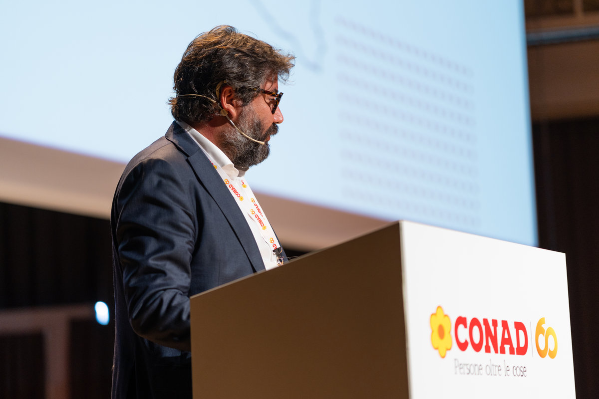 Conad_60anni_2.jpg