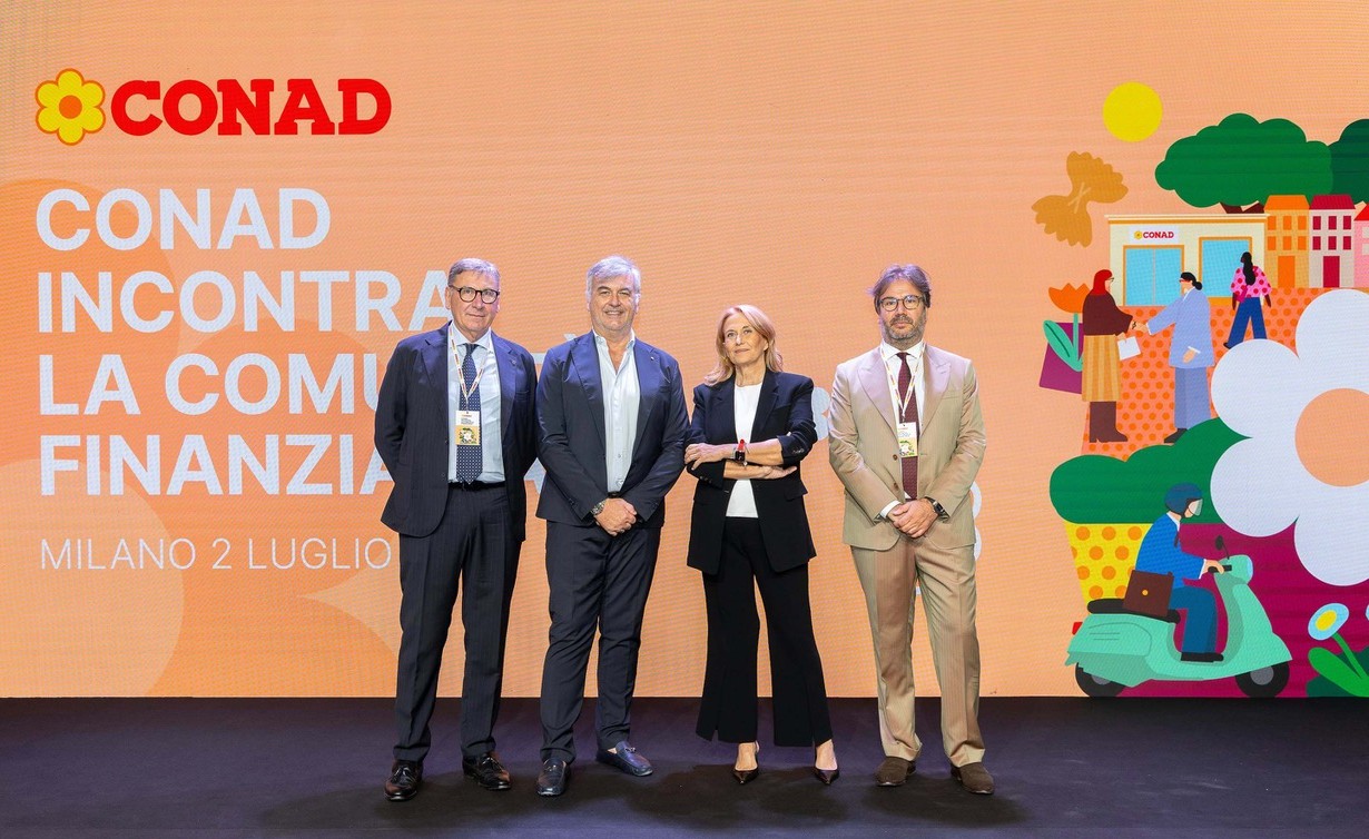 Presentazione AR crop.jpeg