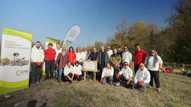 Biodiversity LAB - CPR_foto CS.jpg