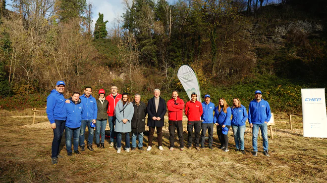 Still 2025-11-20 152209_1.15.1.jpg