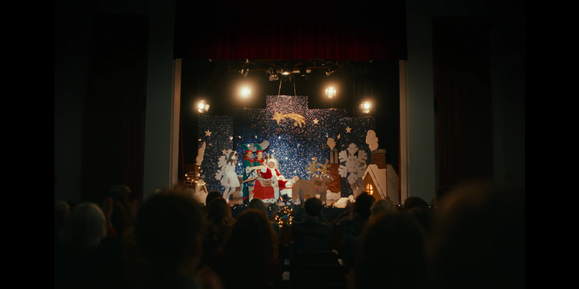 Banner Homepage_1420x710.png