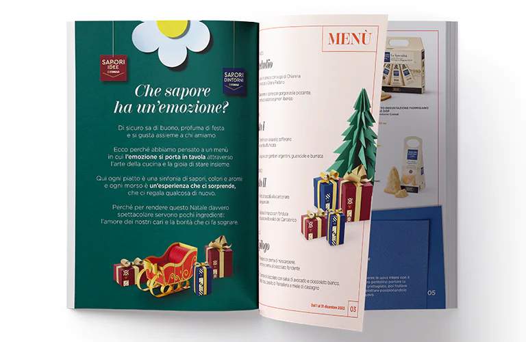 Widget Campagna 768x500-1.png