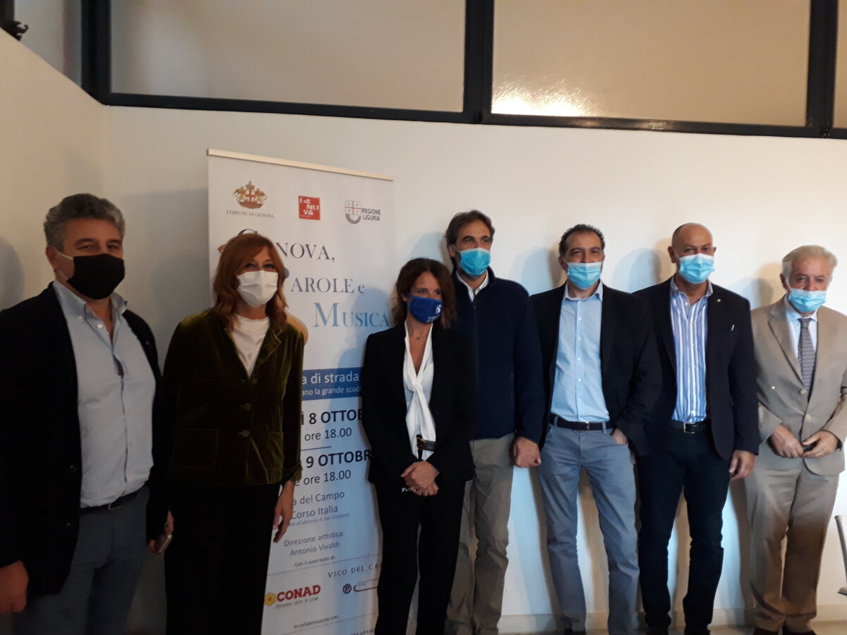 Soci Genova, parole e musica.jpg