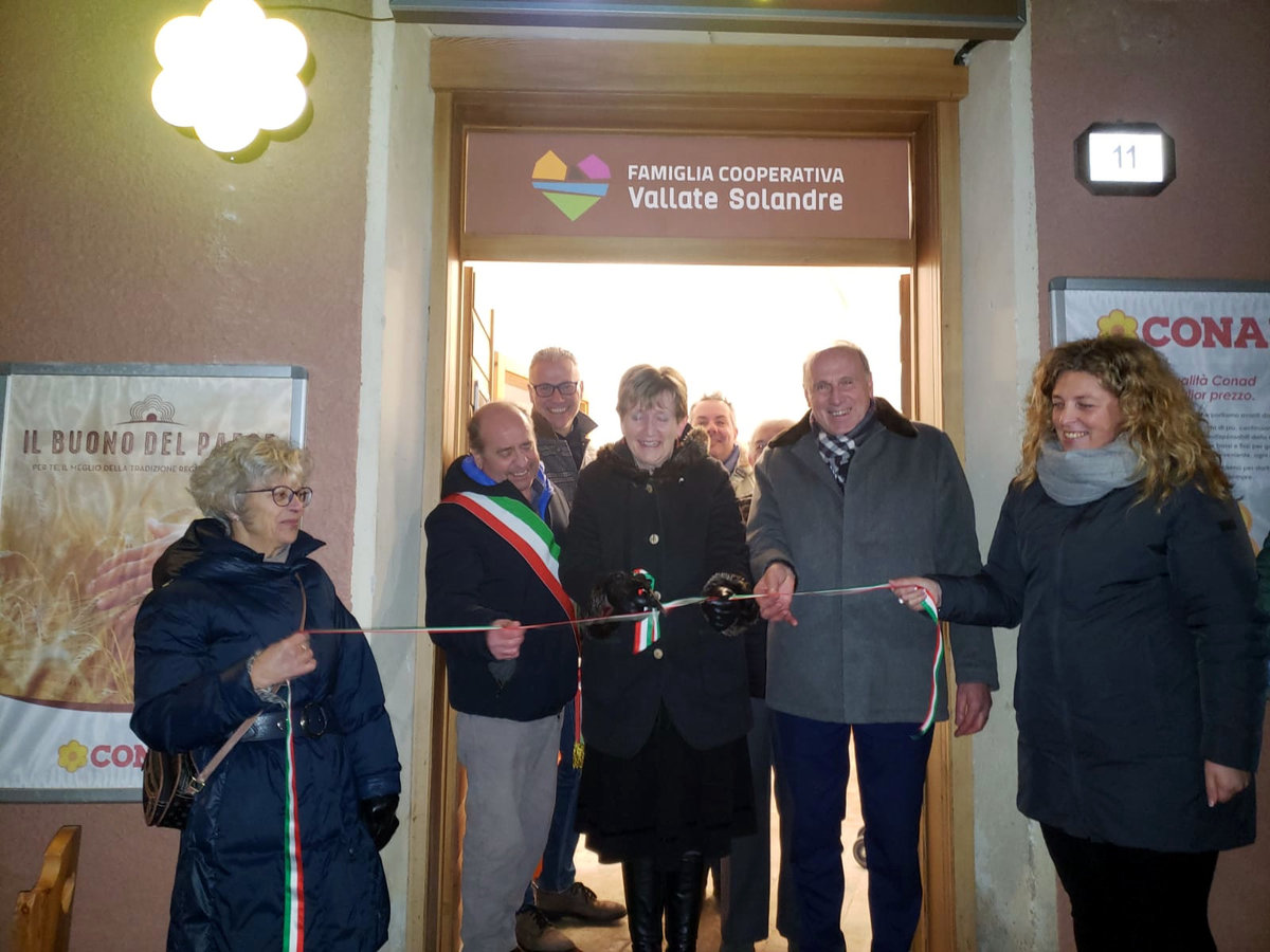 Apertura Margherita Conad Celentino.jpeg.jpeg