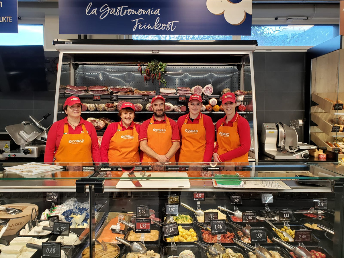 Apertura nuovo Conad Bressanone.jpg.jpeg