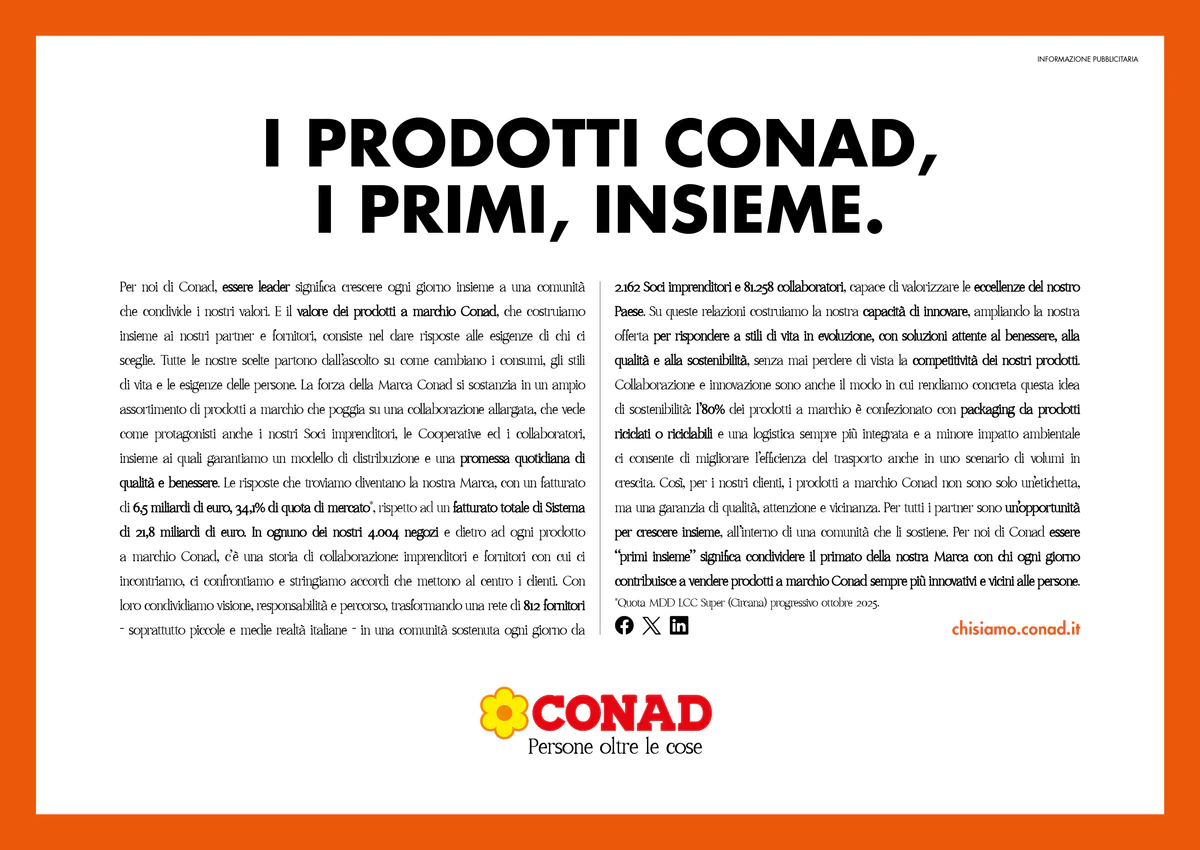20260108_CONAD_ADV_FieraMarca.jpg