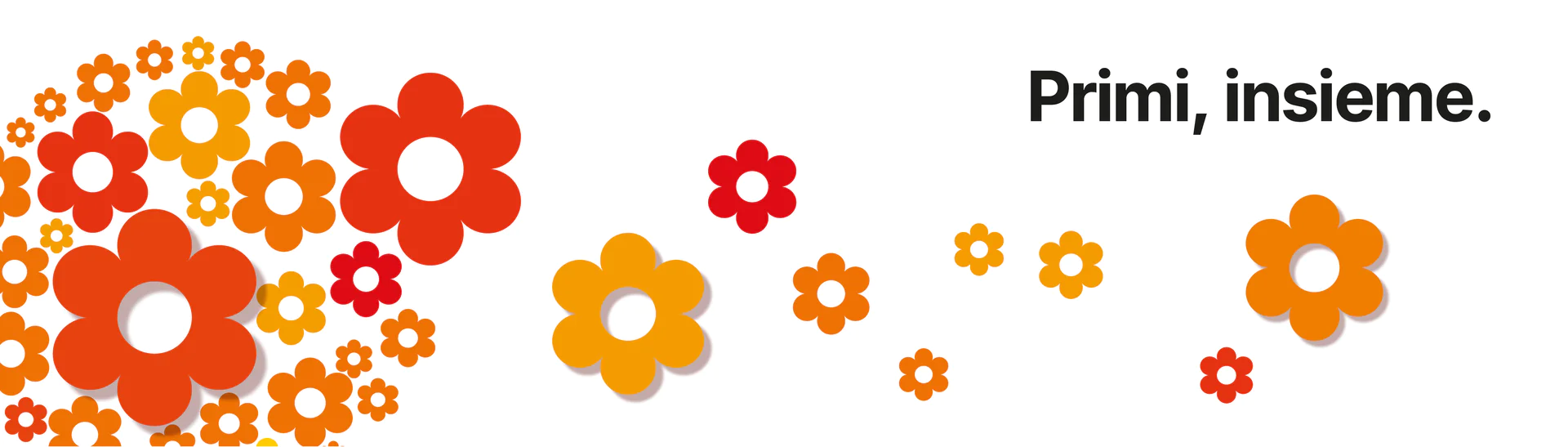 20260109_Conad_header_chisiamo