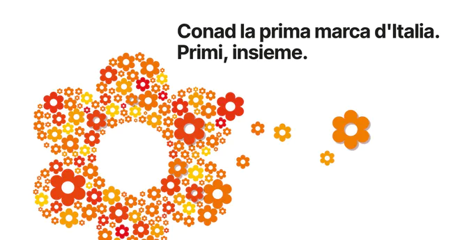 Banner Fiera Marca Primi Insieme.jpeg