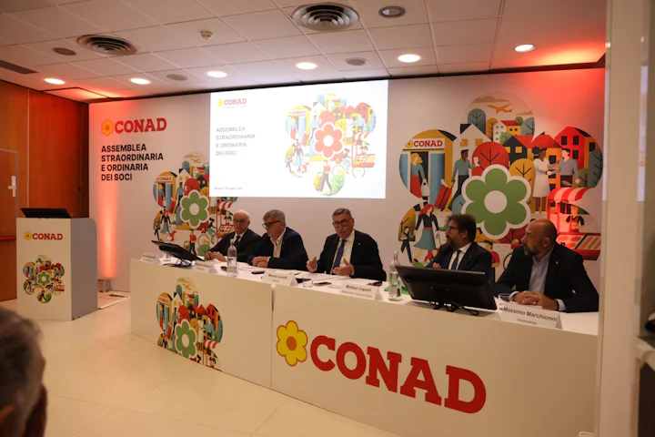 foto assemblea conad 19.05.25 3.jpg