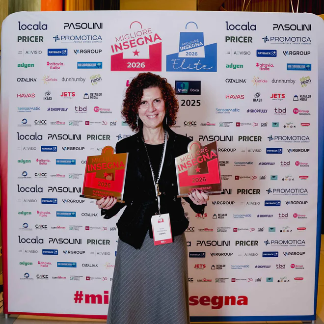 Conad_Conad City Migliore Insegna 2026_1.jpg