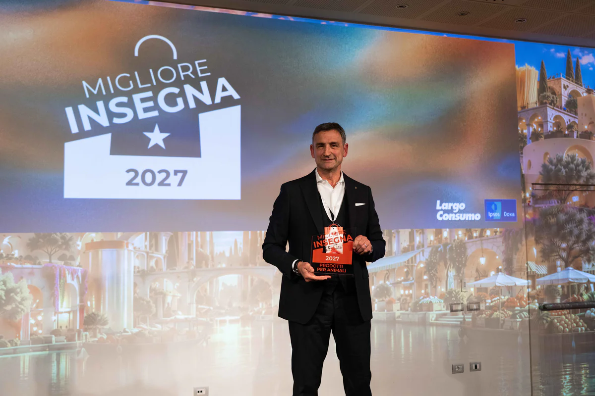 Conad PetStore Migliore Insegna 2027.jpg