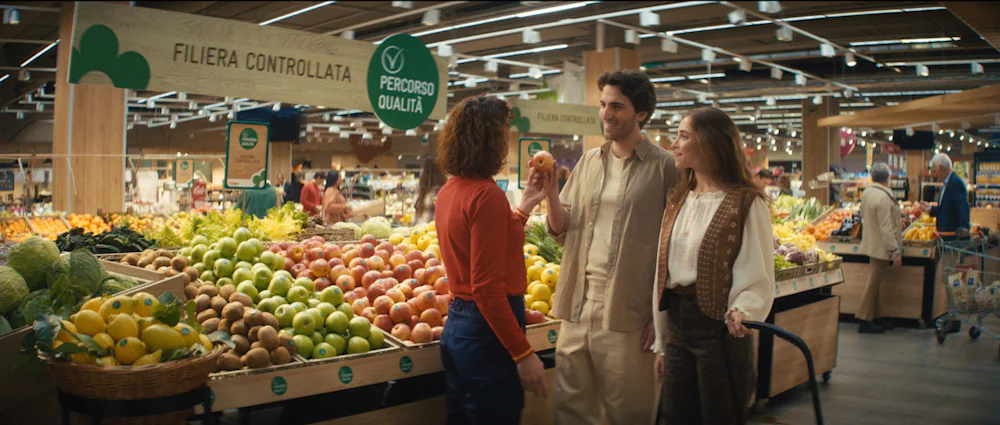 20260205_CONAD_PQ_30_v8_MixAGCOM_5 def1.png