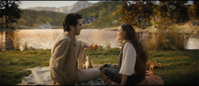 Screenshot 2026-02-02 alle 11.31.11.png