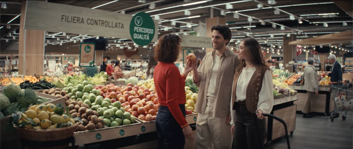 Screenshot 2026-02-02 alle 11.33.23.png