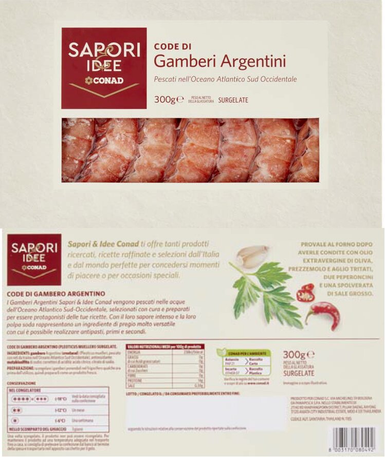 Richiamo_prodotto_code_gambero_argentino.png