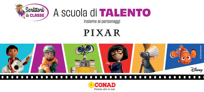 Scrittori di Classe.png