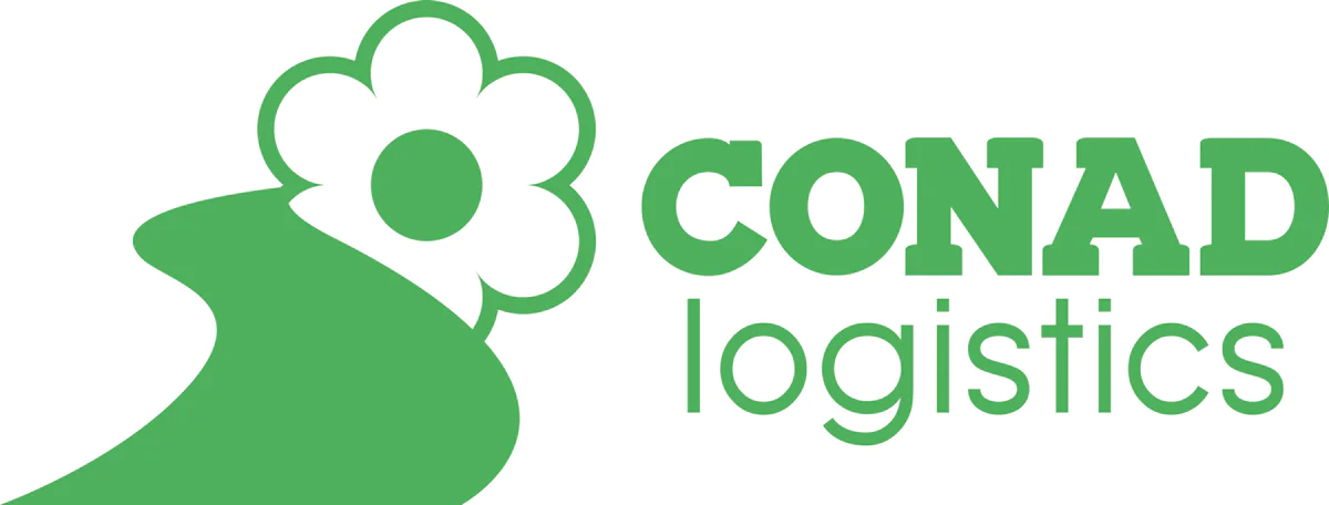 Conad_Logistics_logo_RGB_big.jpg