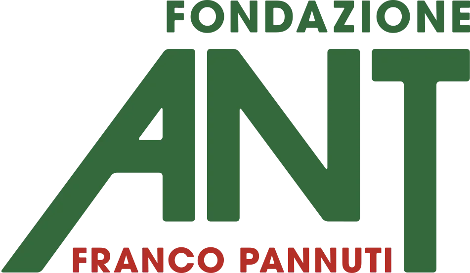 Logo_Fondaz-ANT-Franco-Pannuti_rgb
