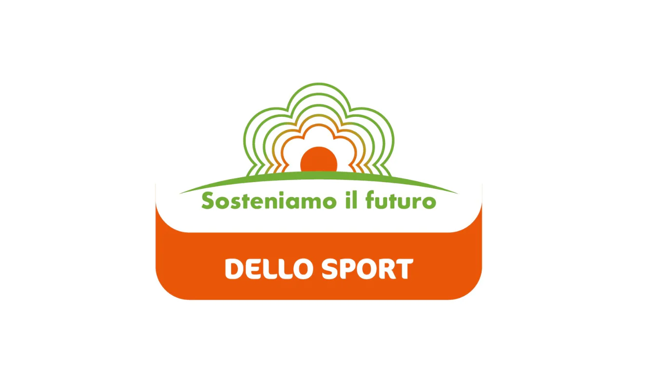 Progetto senza titolo - 1