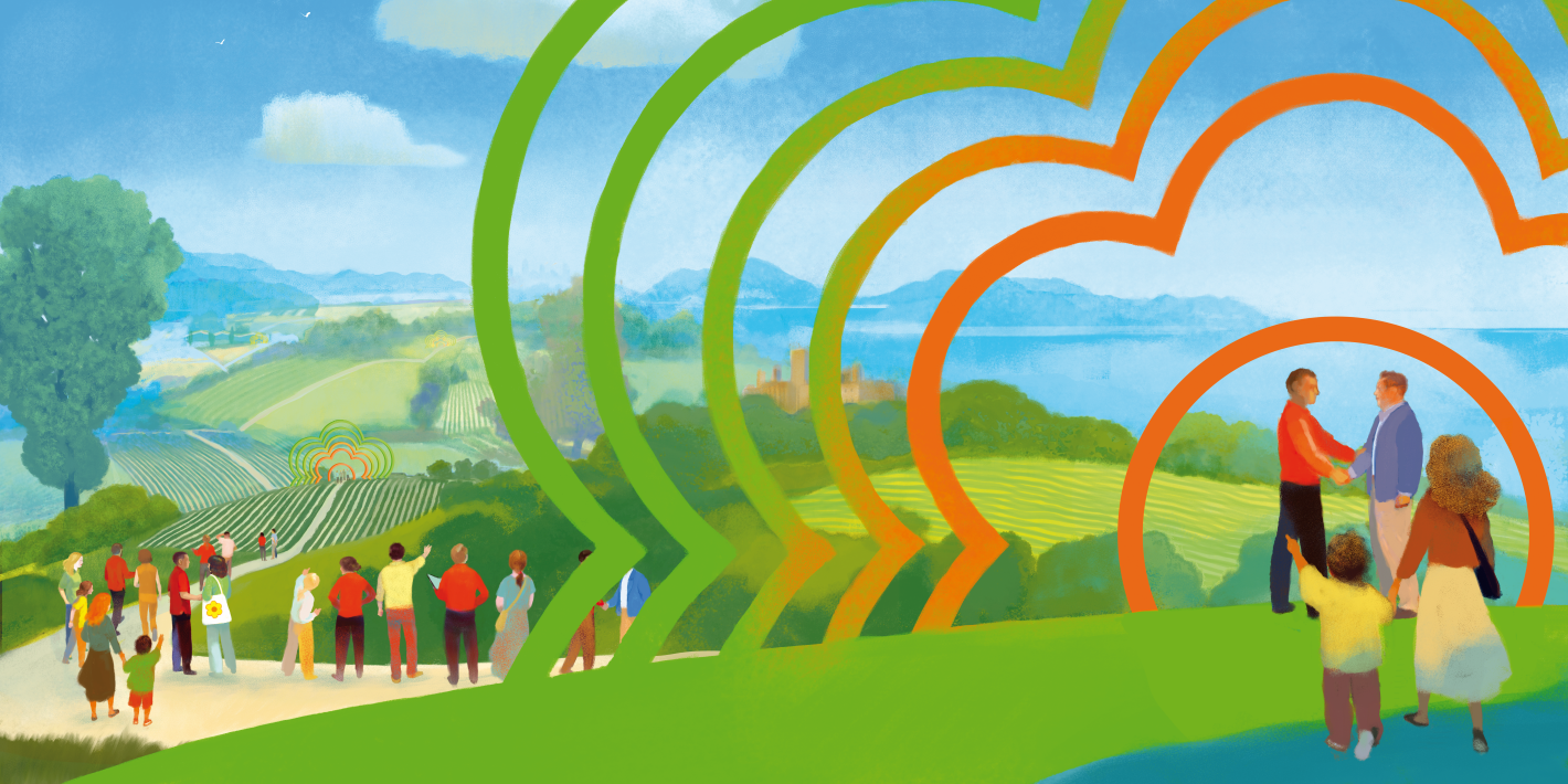 Cover-BS-2022-mobile.png