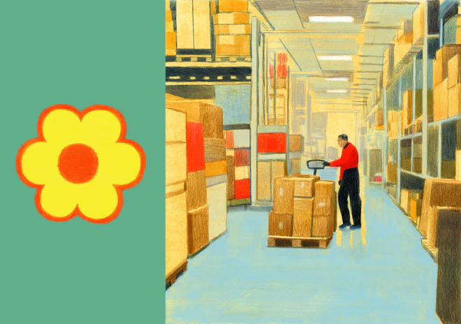 Landing Ambiente.jpg