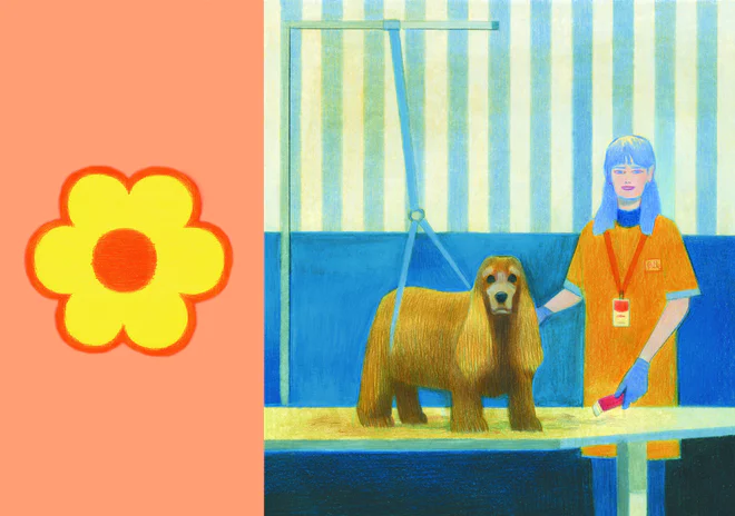 Landing Persone e comunità.jpg